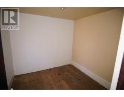 356 Black Point Road, Ingomar, NS B0T1H0 Photo 39