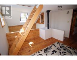 356 Black Point Road, Ingomar, NS B0T1H0 Photo 41