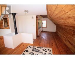 356 Black Point Road, Ingomar, NS B0T1H0 Photo 42