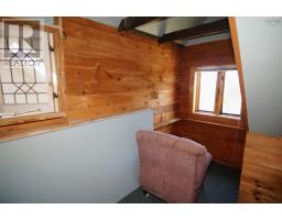 356 Black Point Road, Ingomar, NS B0T1H0 Photo 48