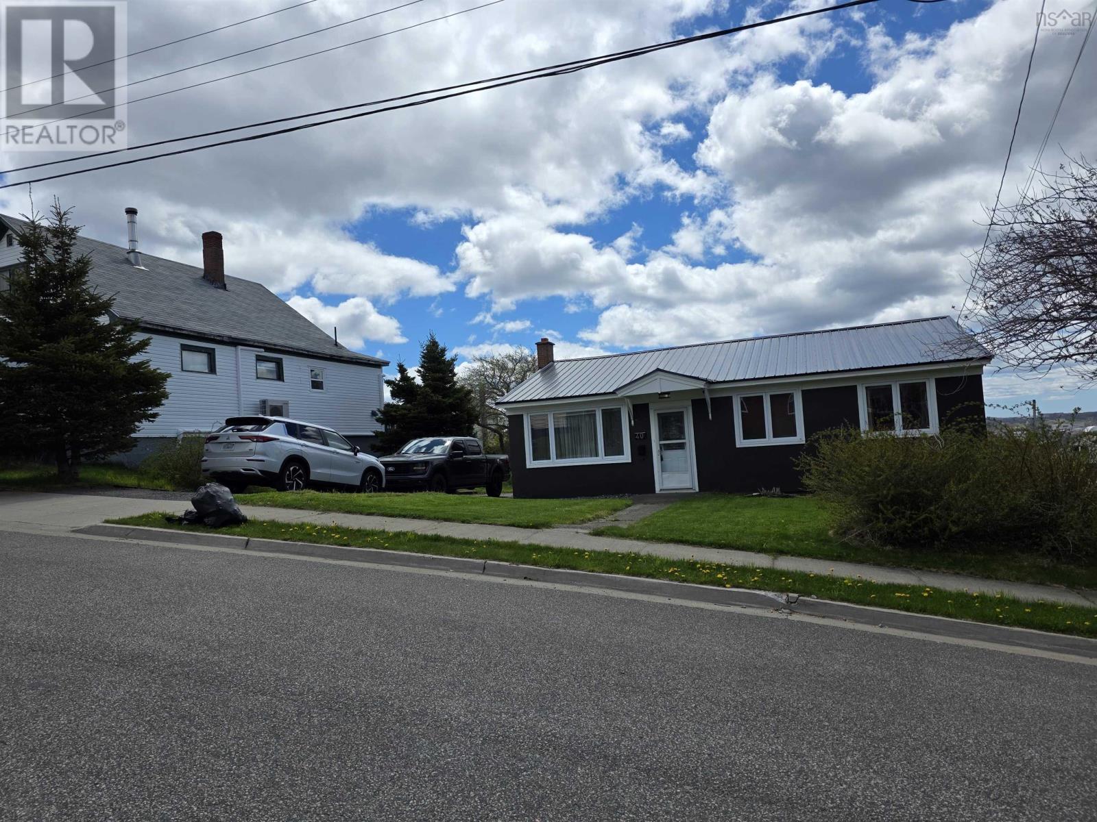 Property photo of 40 Breton Street