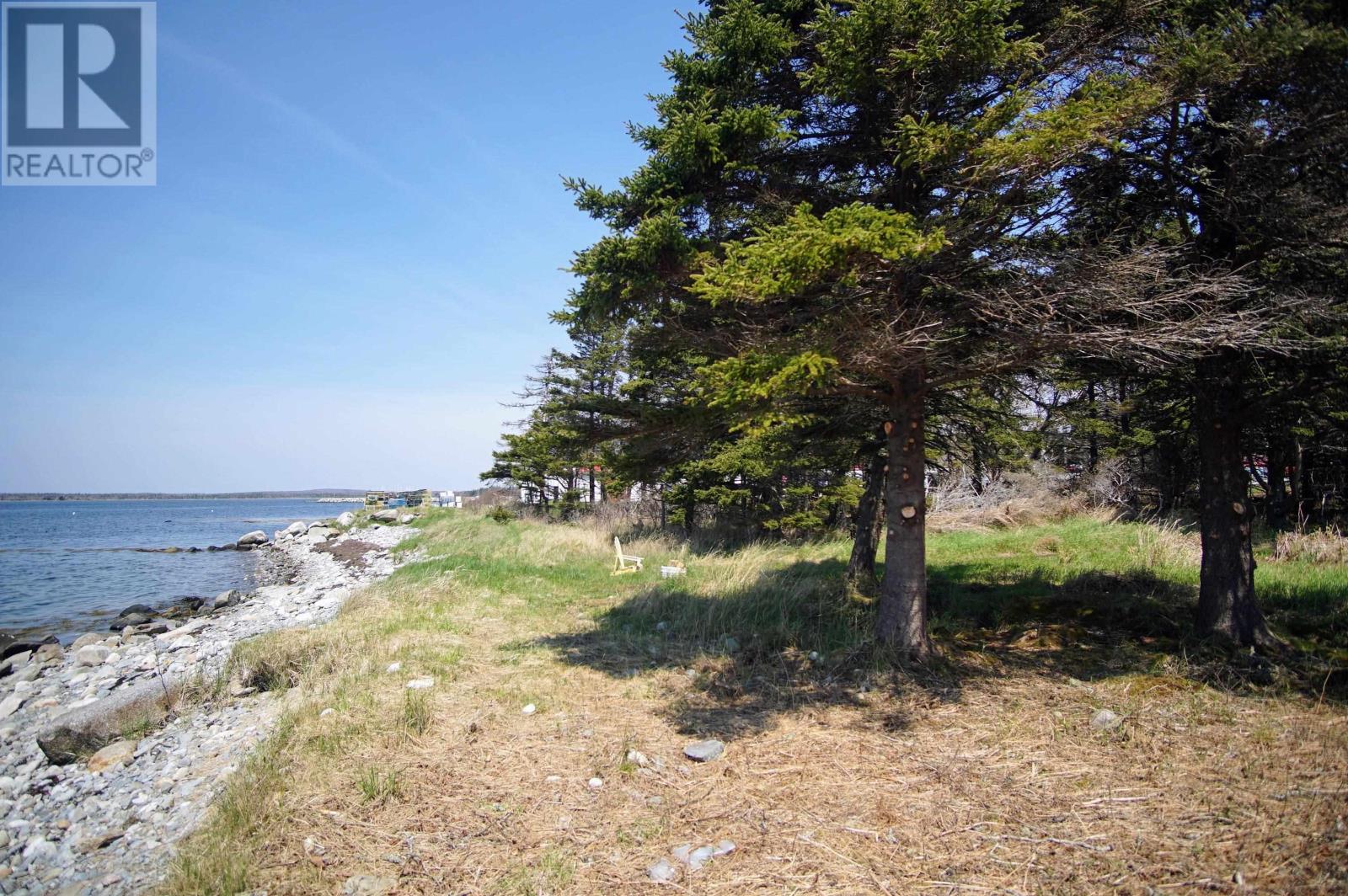 #356 Black Point Road - 22
