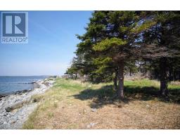 356 Black Point Road, Ingomar, NS B0T1H0 Photo 22