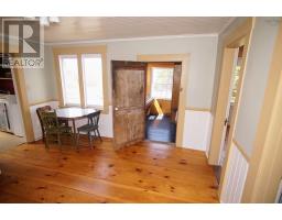 356 Black Point Road, Ingomar, NS B0T1H0 Photo 33