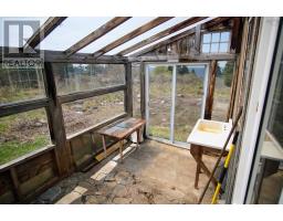 356 Black Point Road, Ingomar, NS B0T1H0 Photo 17