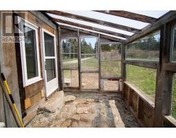 356 Black Point Road, Ingomar, NS B0T1H0 Photo 18