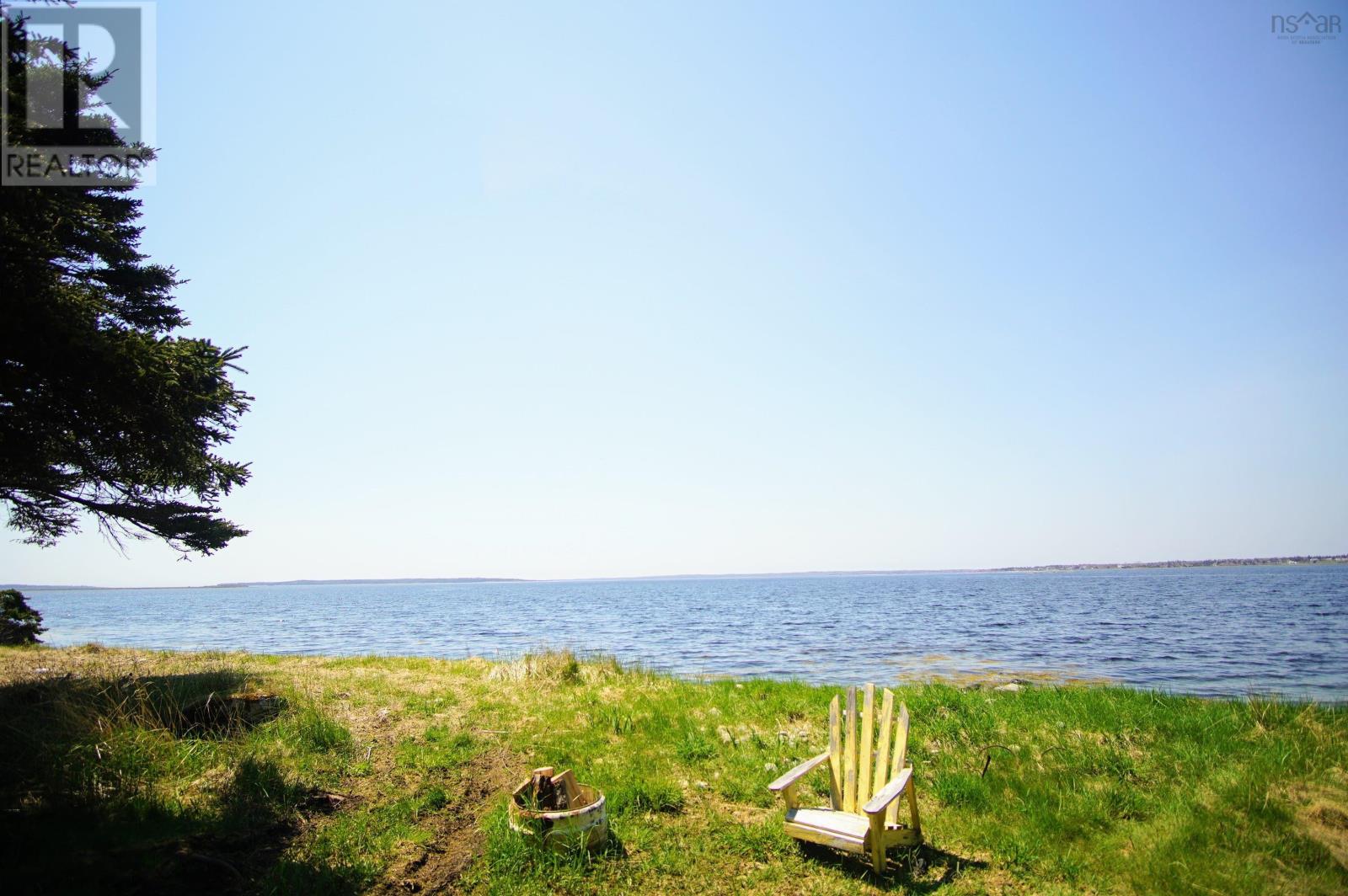 #356 Black Point Road - 20