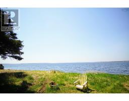 356 Black Point Road, Ingomar, NS B0T1H0 Photo 20