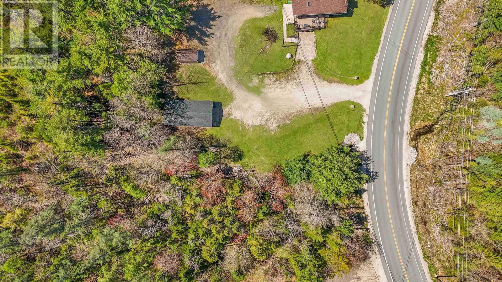 Property 20 of 31 of Lot 2 HIGHWAY 3 Highway