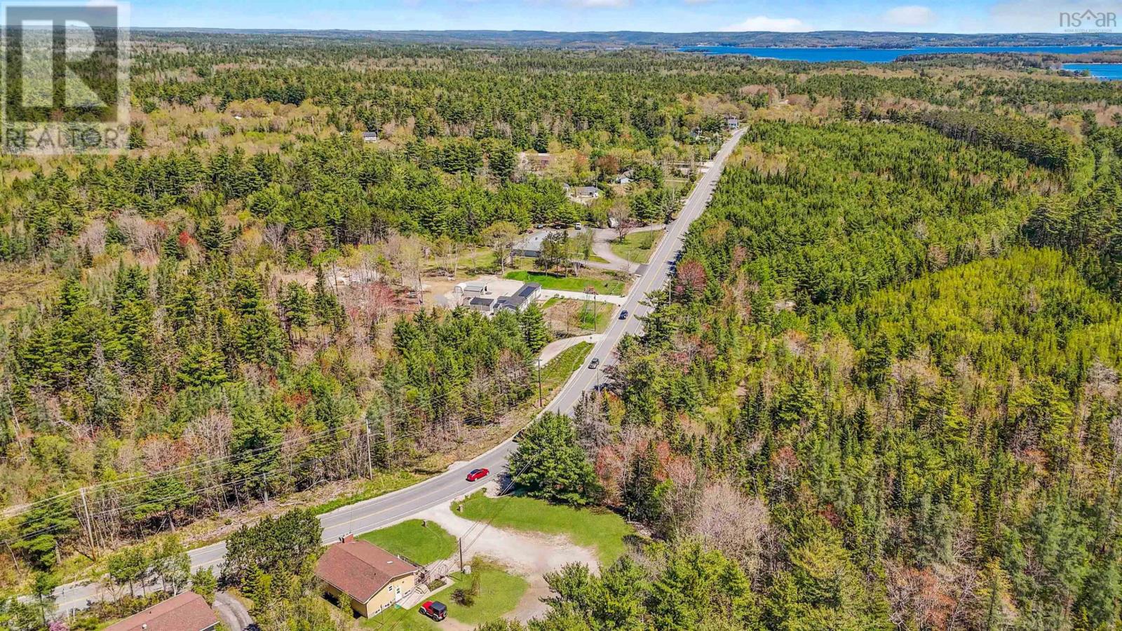 Property 17 of 31 of Lot 2 HIGHWAY 3 Highway
