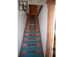 356 Black Point Road, Ingomar, NS B0T1H0 Photo 40