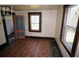 356 Black Point Road, Ingomar, NS B0T1H0 Photo 36