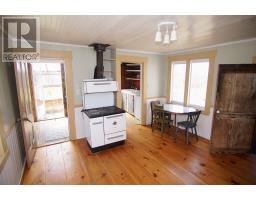356 Black Point Road, Ingomar, NS B0T1H0 Photo 24