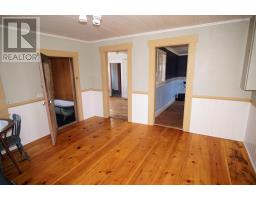 356 Black Point Road, Ingomar, NS B0T1H0 Photo 25
