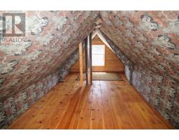 356 Black Point Road, Ingomar, NS B0T1H0 Photo 50