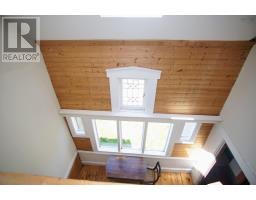 356 Black Point Road, Ingomar, NS B0T1H0 Photo 44