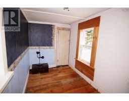 356 Black Point Road, Ingomar, NS B0T1H0 Photo 31