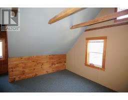 356 Black Point Road, Ingomar, NS B0T1H0 Photo 47