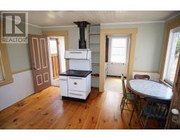 356 Black Point Road, Ingomar, NS B0T1H0 Photo 27