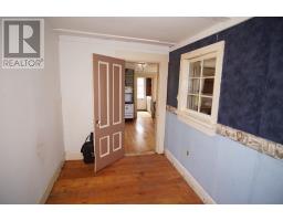 356 Black Point Road, Ingomar, NS B0T1H0 Photo 32