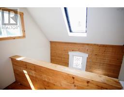 356 Black Point Road, Ingomar, NS B0T1H0 Photo 43