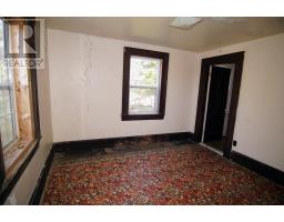 356 Black Point Road, Ingomar, NS B0T1H0 Photo 35