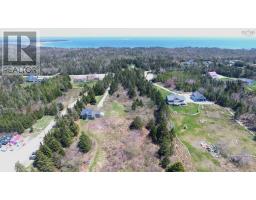 Other - 356 Black Point Road, Ingomar, NS B0T1H0 Photo 9