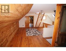 356 Black Point Road, Ingomar, NS B0T1H0 Photo 45