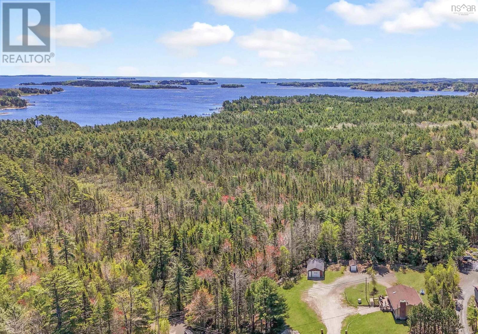 Property 22 of 31 of Lot 2 HIGHWAY 3 Highway