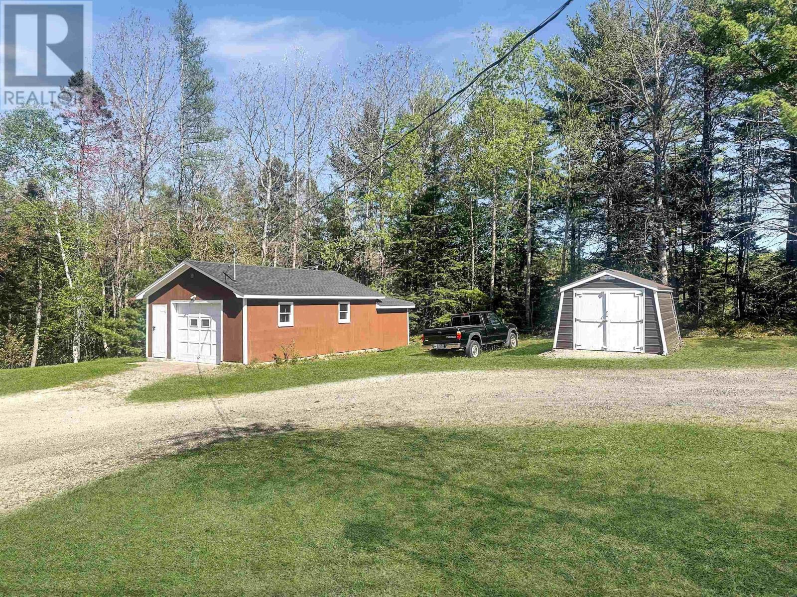 Property 23 of 31 of Lot 2 HIGHWAY 3 Highway