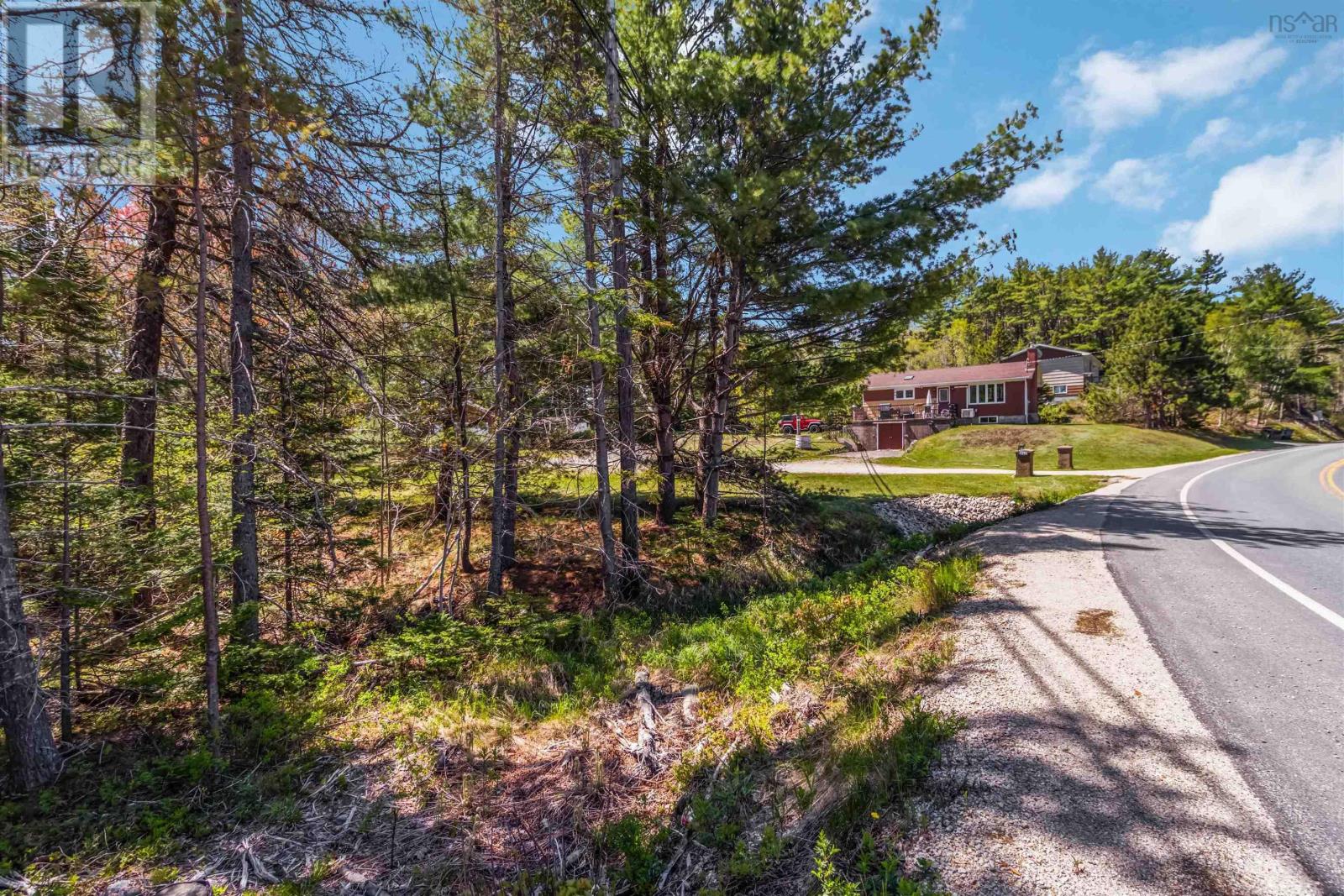 Property 30 of 31 of Lot 2 HIGHWAY 3 Highway