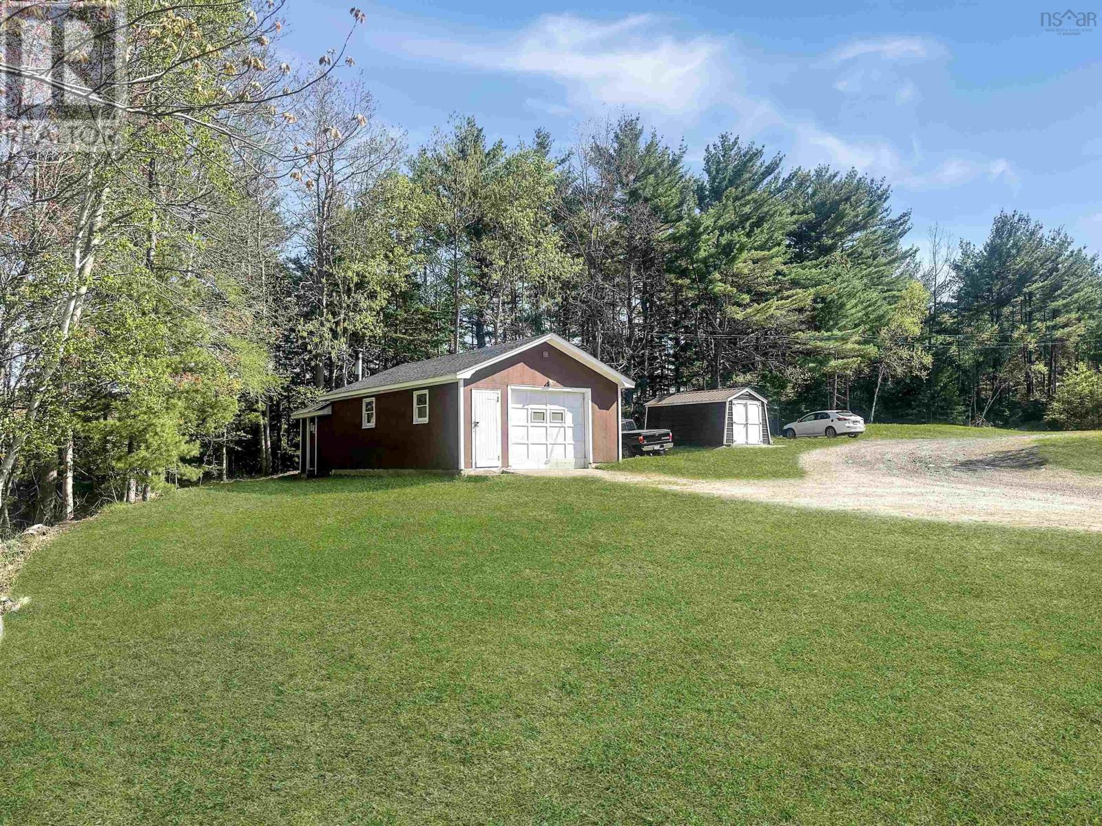 Property 27 of 31 of Lot 2 HIGHWAY 3 Highway