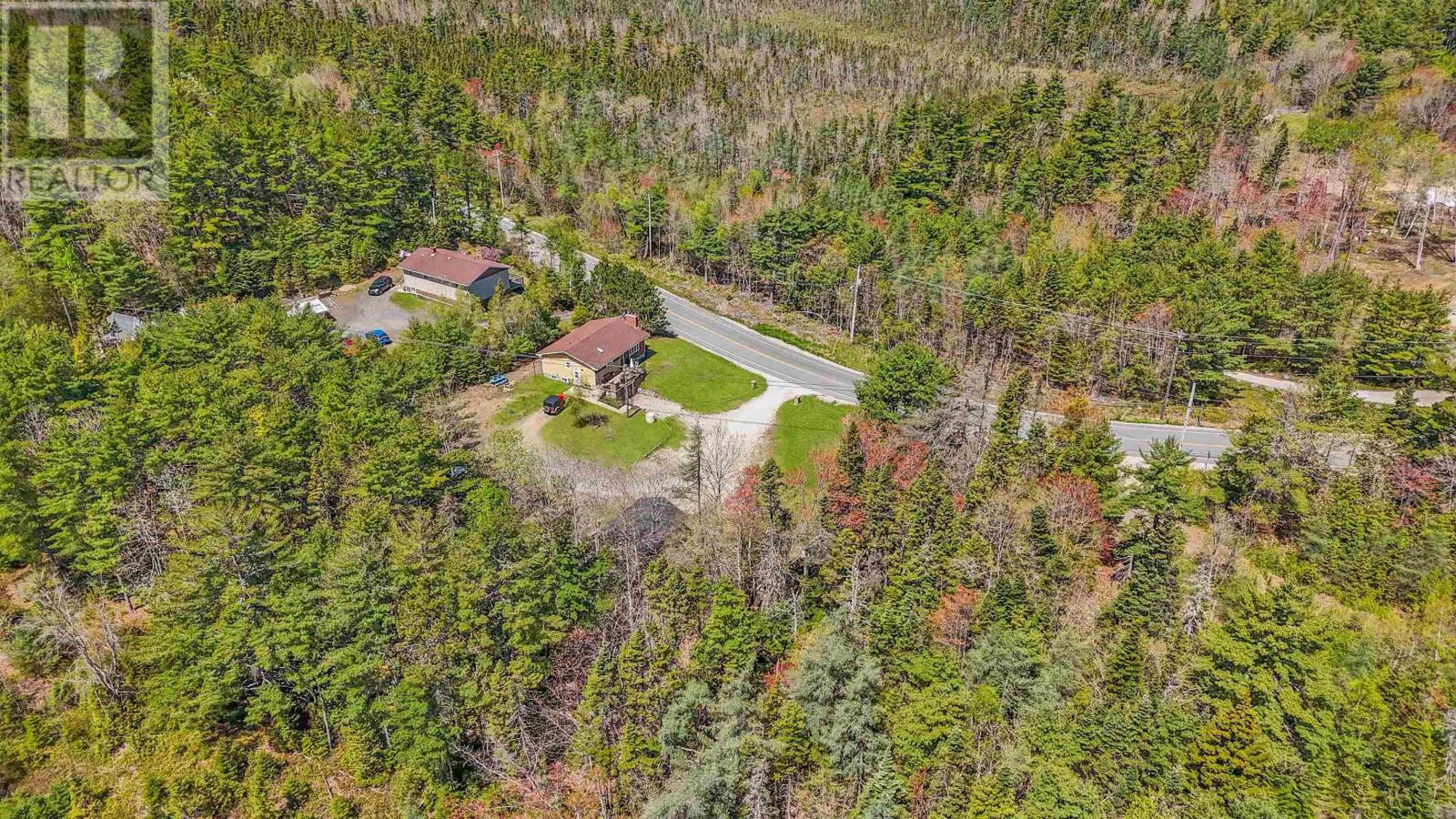 Property 28 of 31 of Lot 2 HIGHWAY 3 Highway