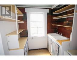 356 Black Point Road, Ingomar, NS B0T1H0 Photo 28