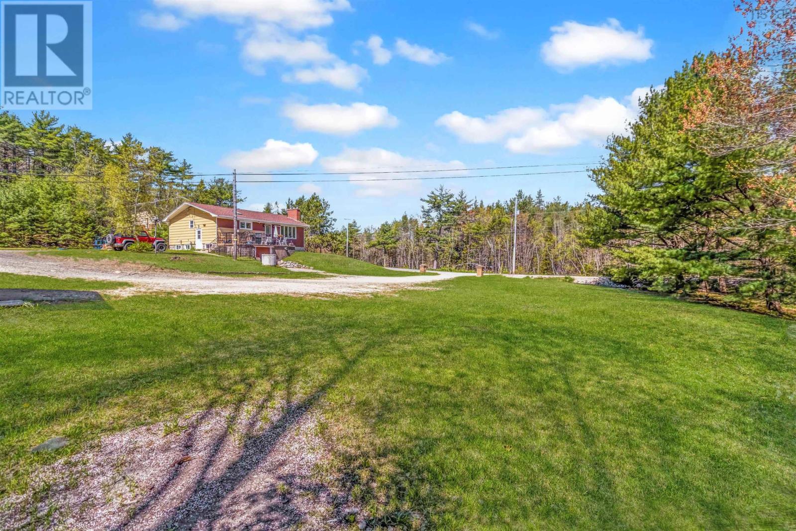 Property 25 of 31 of Lot 2 HIGHWAY 3 Highway