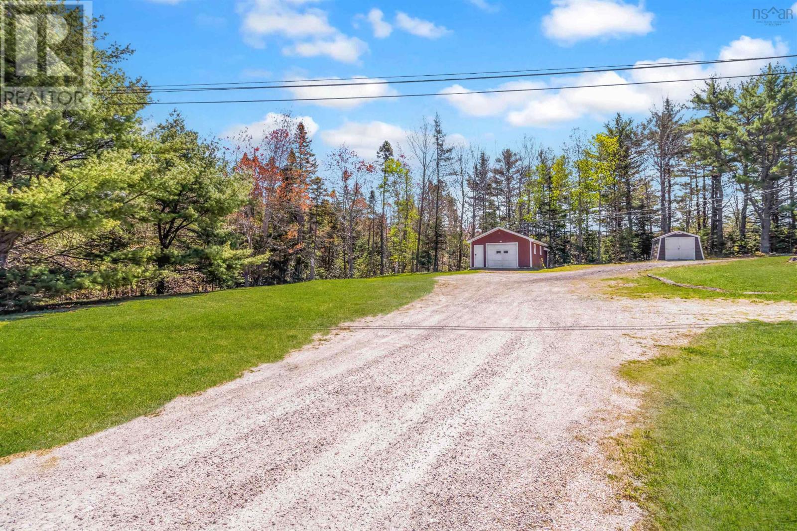 Property 24 of 31 of Lot 2 HIGHWAY 3 Highway