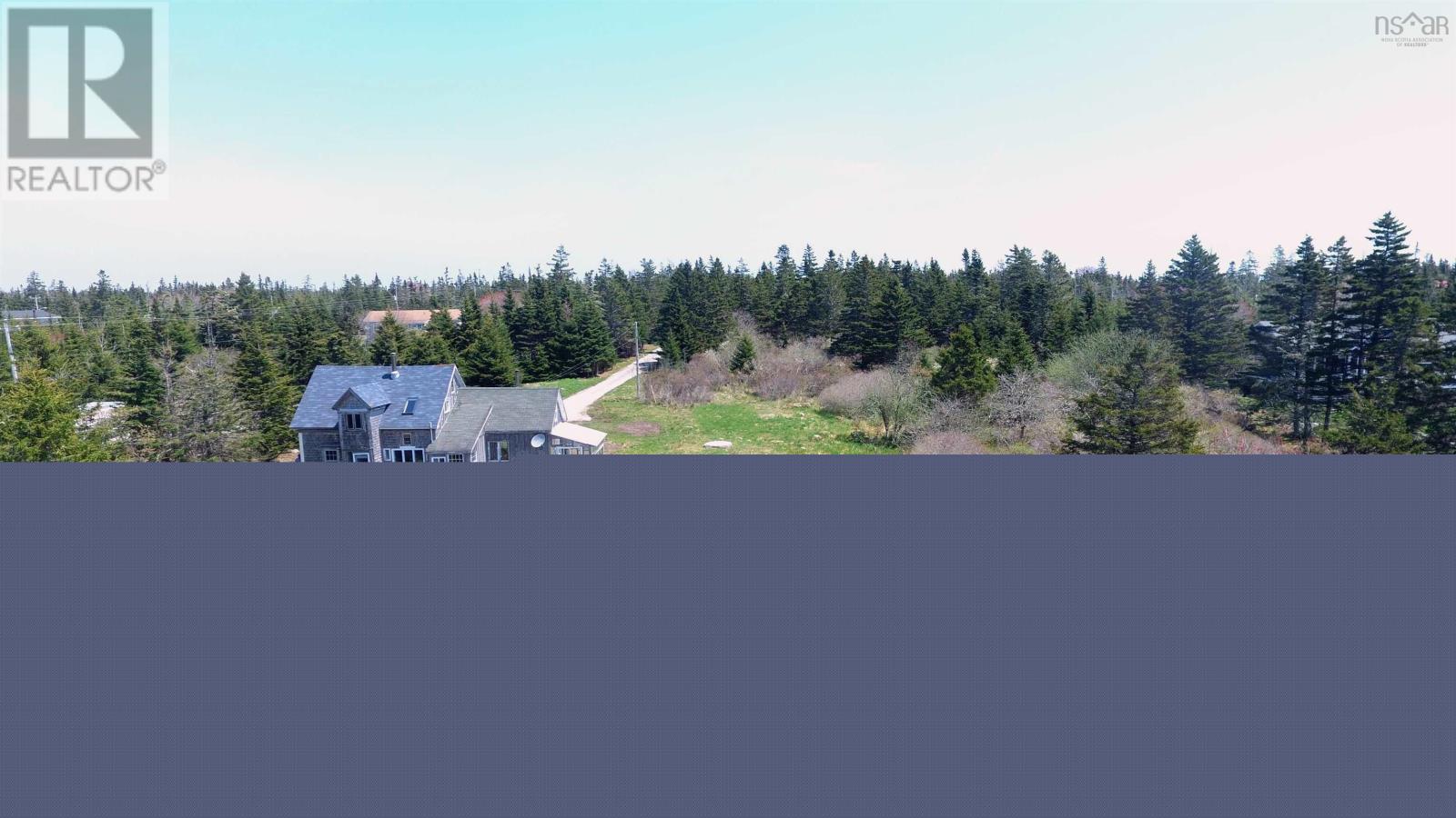 #356 Black Point Road - 6