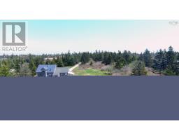 Other - 356 Black Point Road, Ingomar, NS B0T1H0 Photo 6