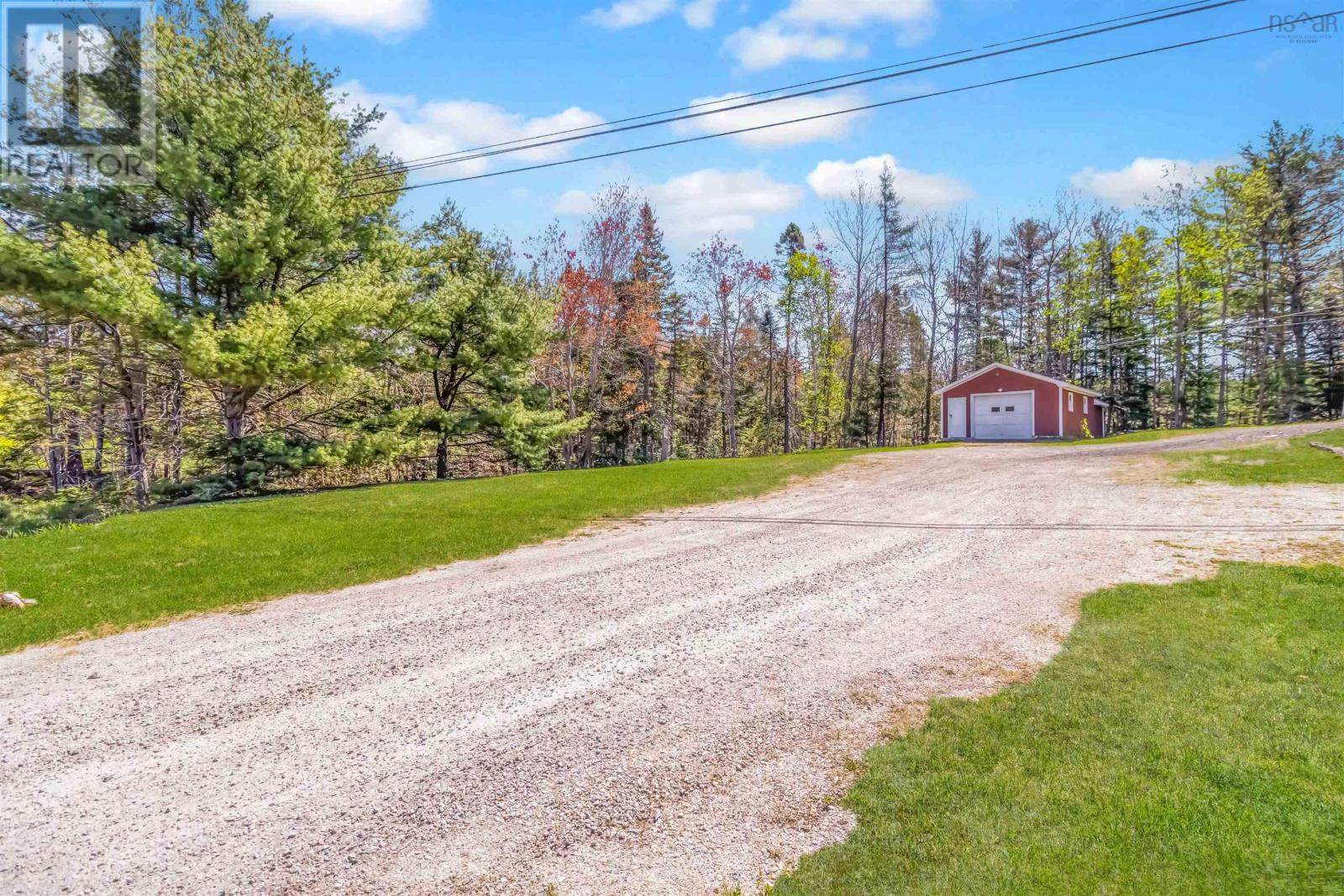 Property 31 of 31 of Lot 2 HIGHWAY 3 Highway