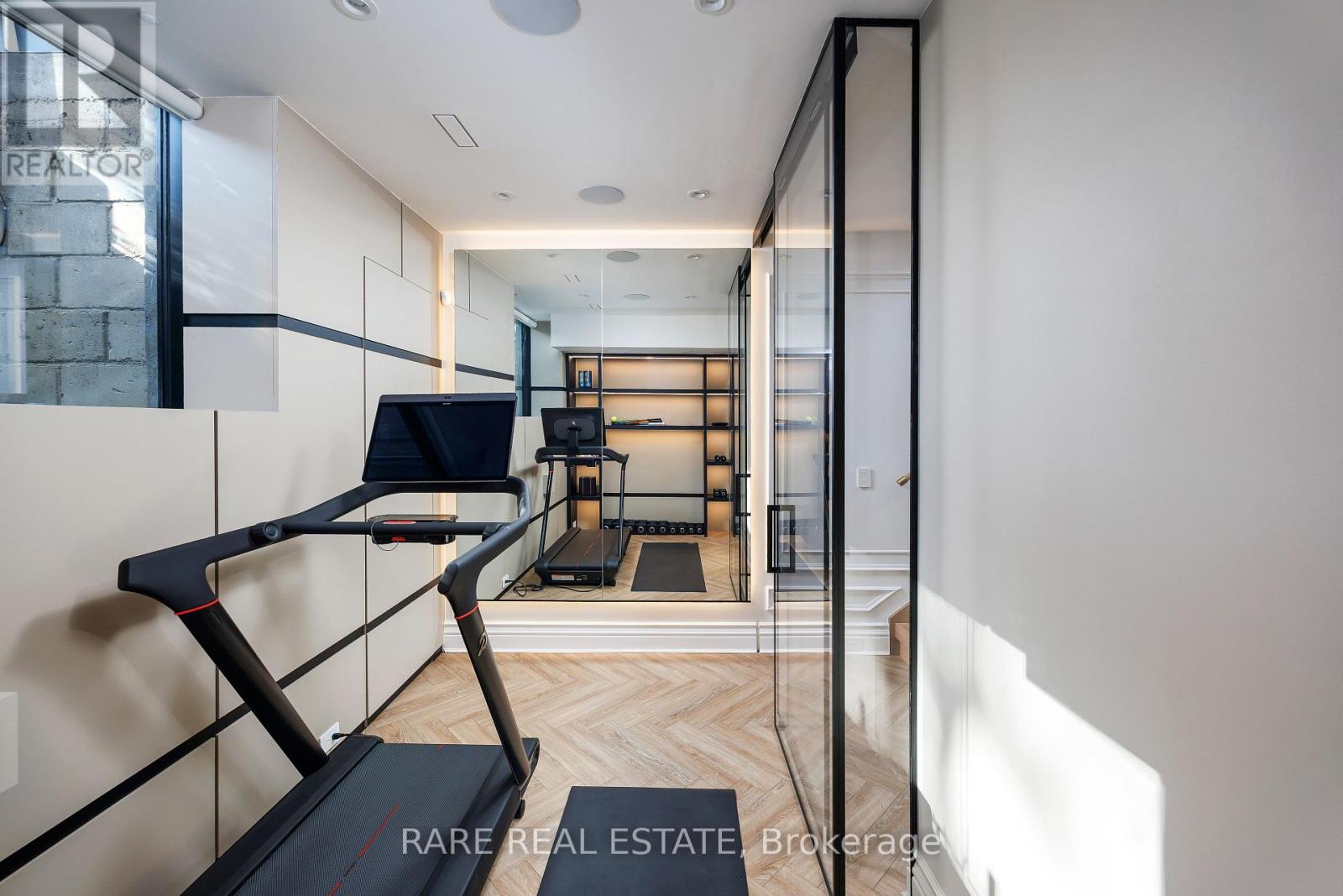 74 SUMMERHILL GARDENS - 38