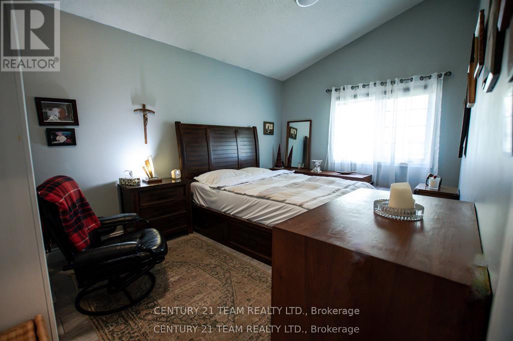 179 DANIEL STREET - 22