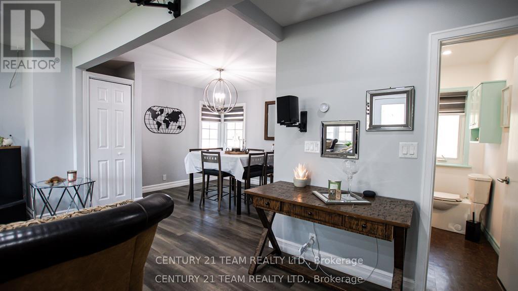 179 DANIEL STREET - 6