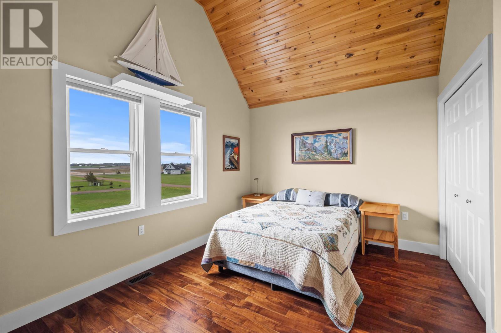 86 SEASIDE Drive - 27