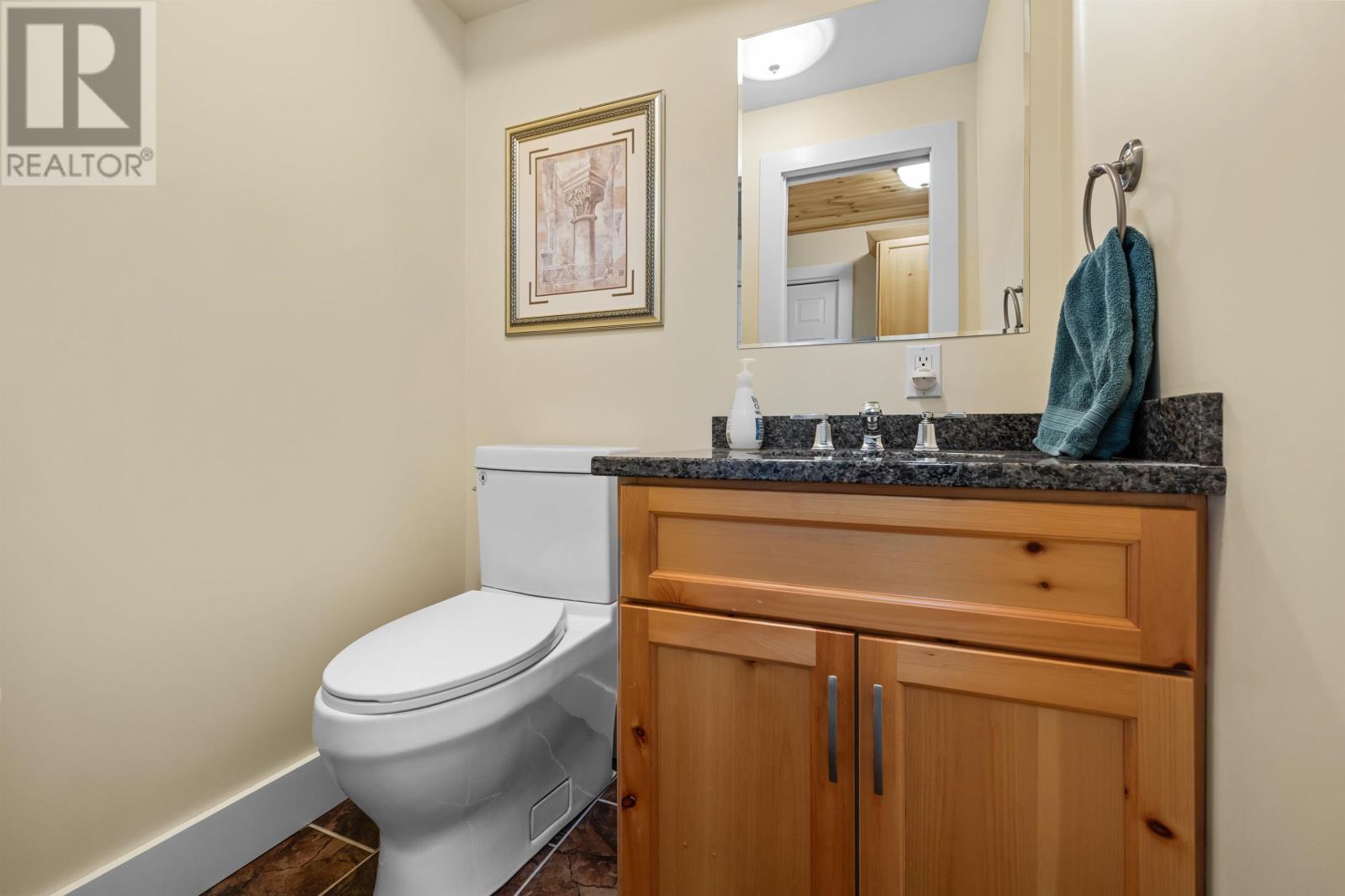 86 SEASIDE Drive - 21