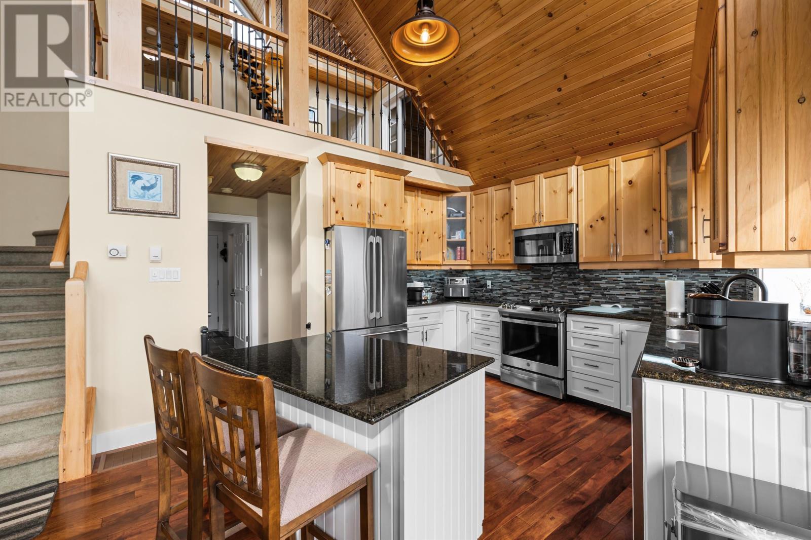 86 SEASIDE Drive - 12