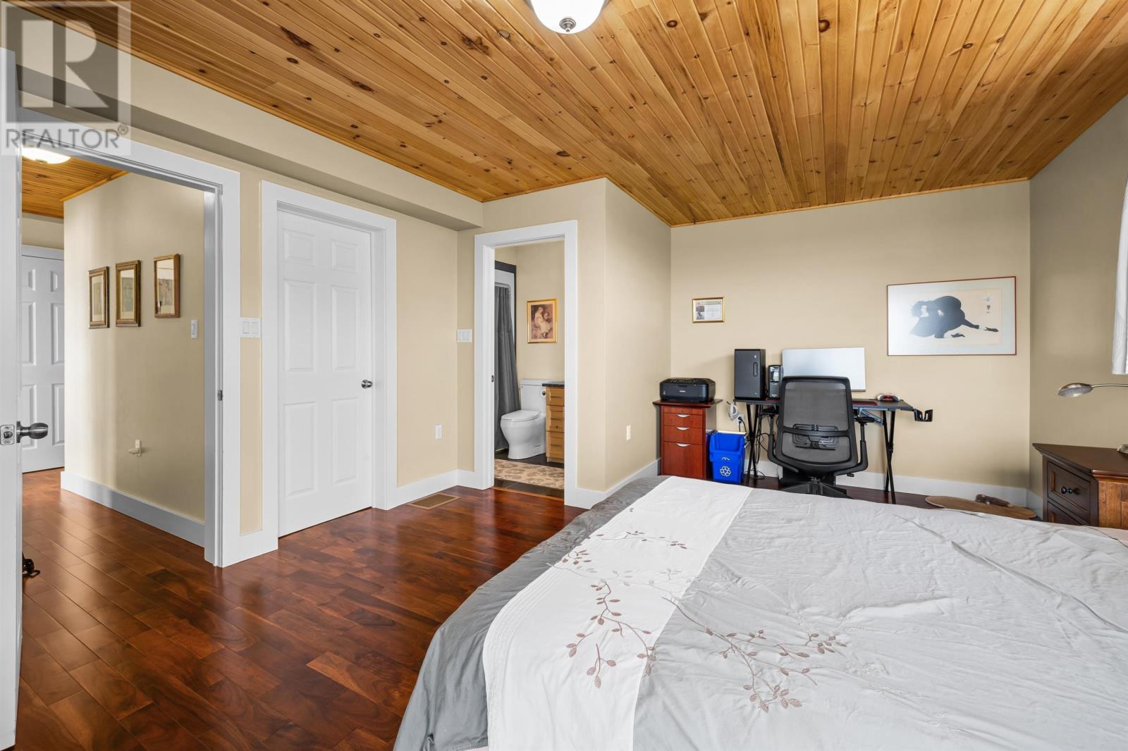 86 SEASIDE Drive - 23