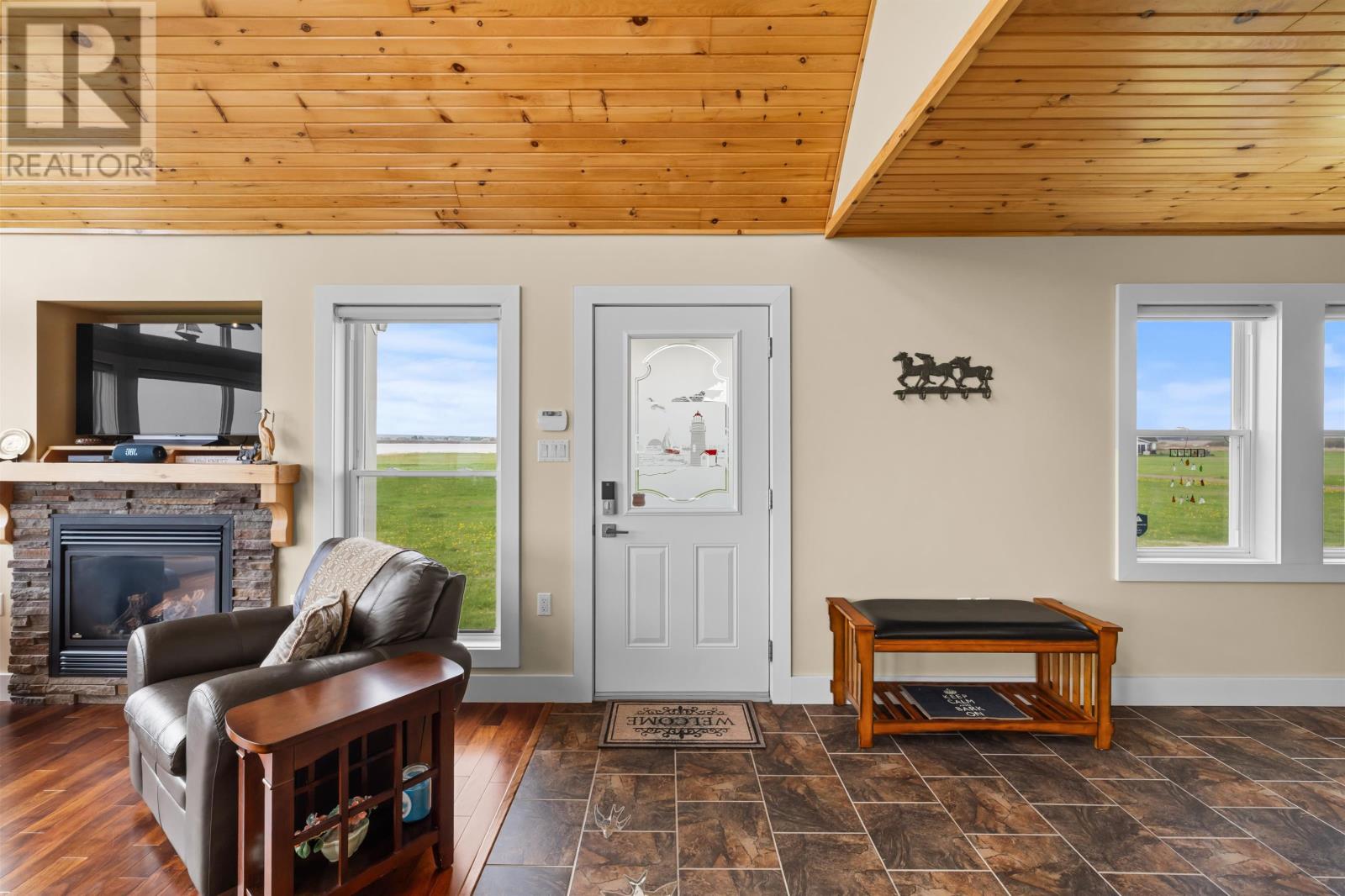 86 SEASIDE Drive - 3
