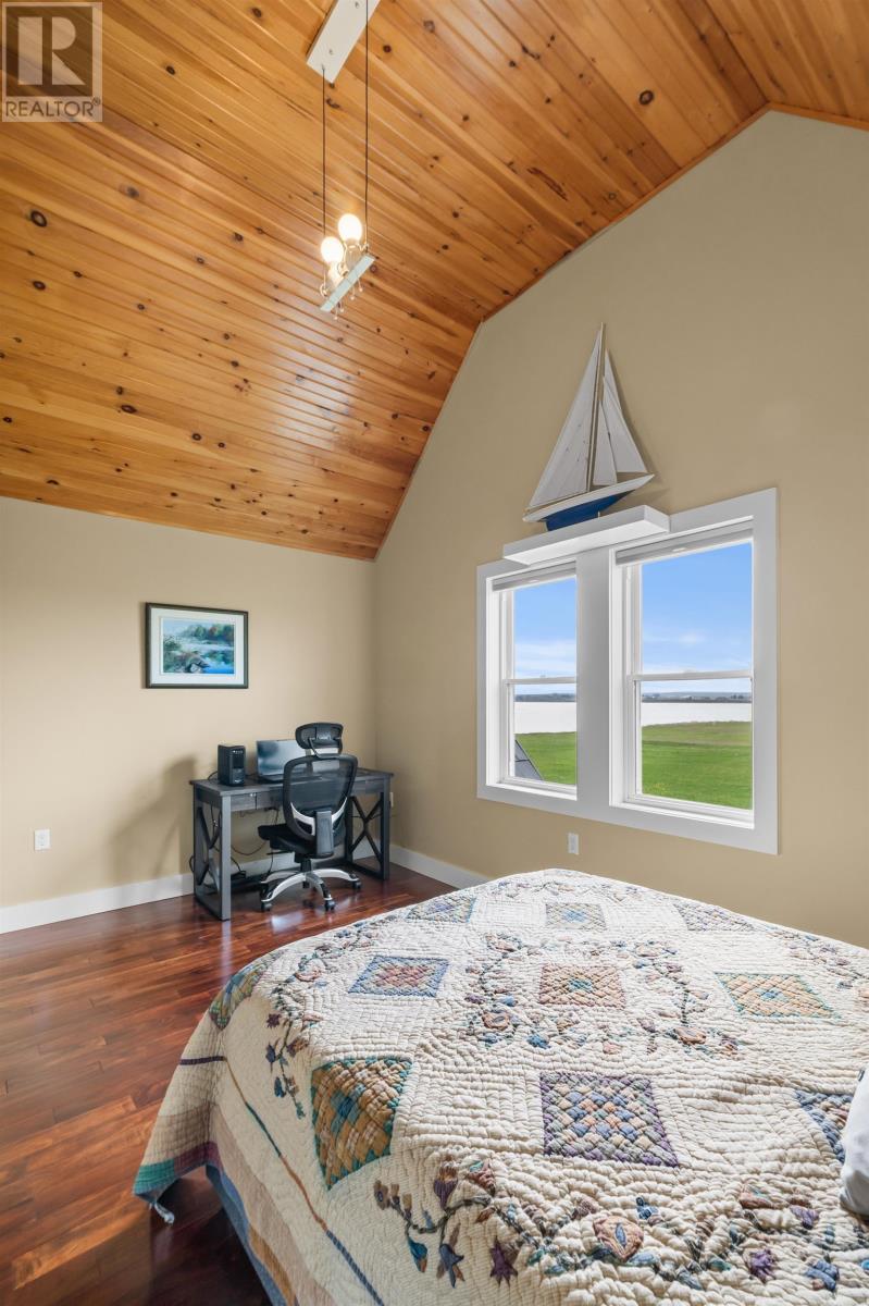 86 SEASIDE Drive - 28