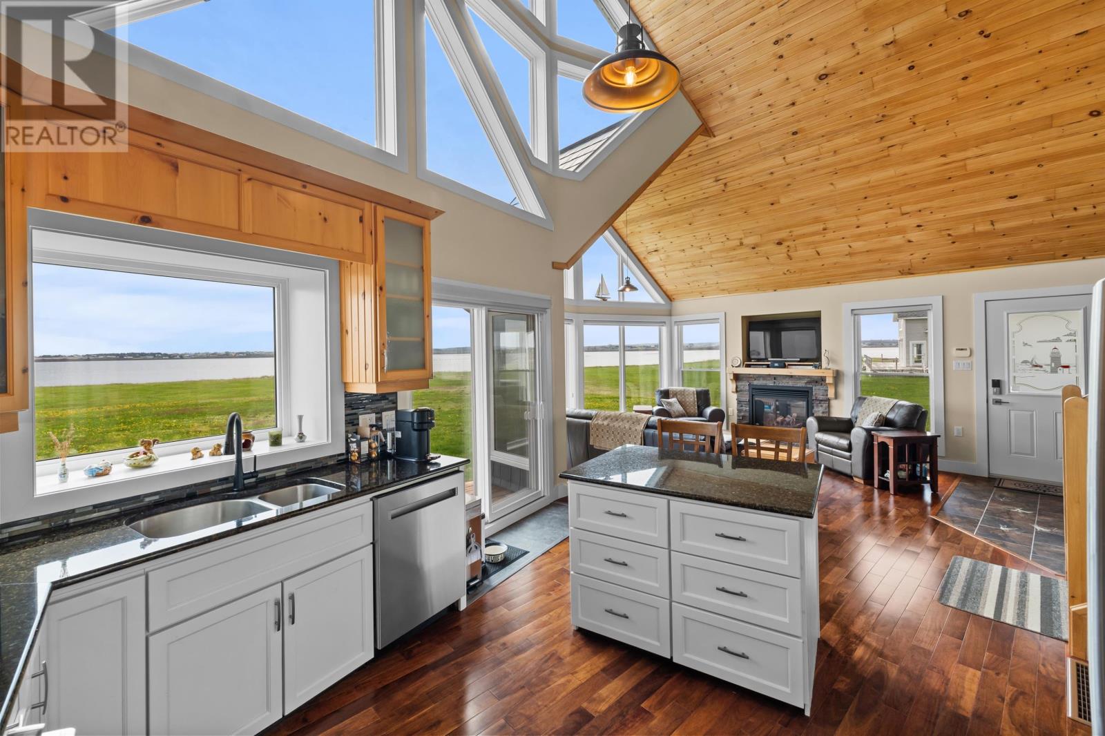 86 SEASIDE Drive - 13