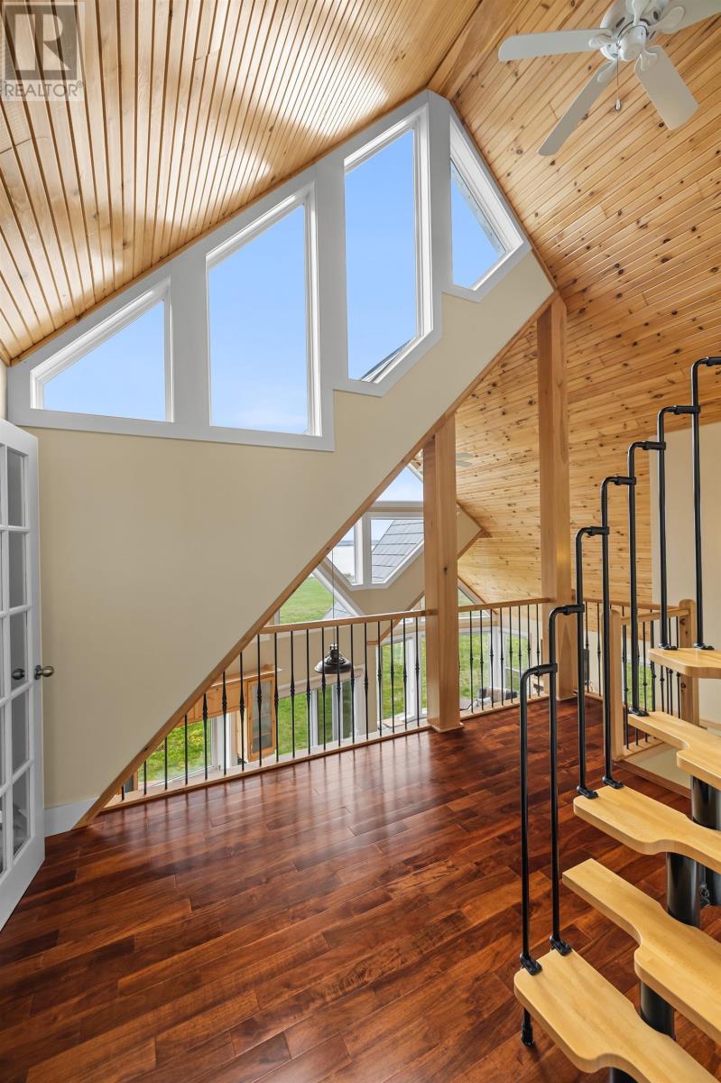 86 SEASIDE Drive - 38